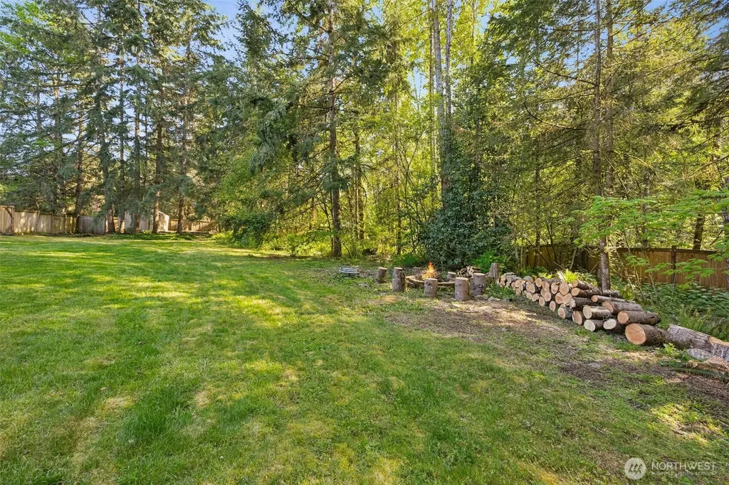 19010 5th Street E Lake Tapps WA 98391