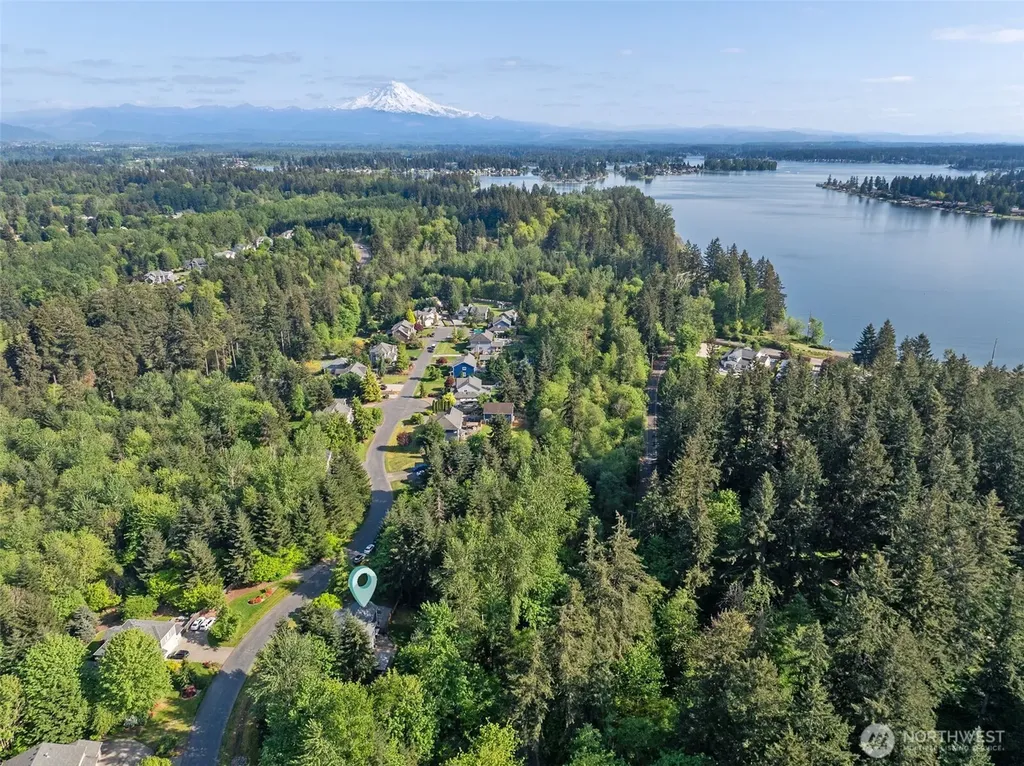 19010 5th Street E Lake Tapps WA 98391