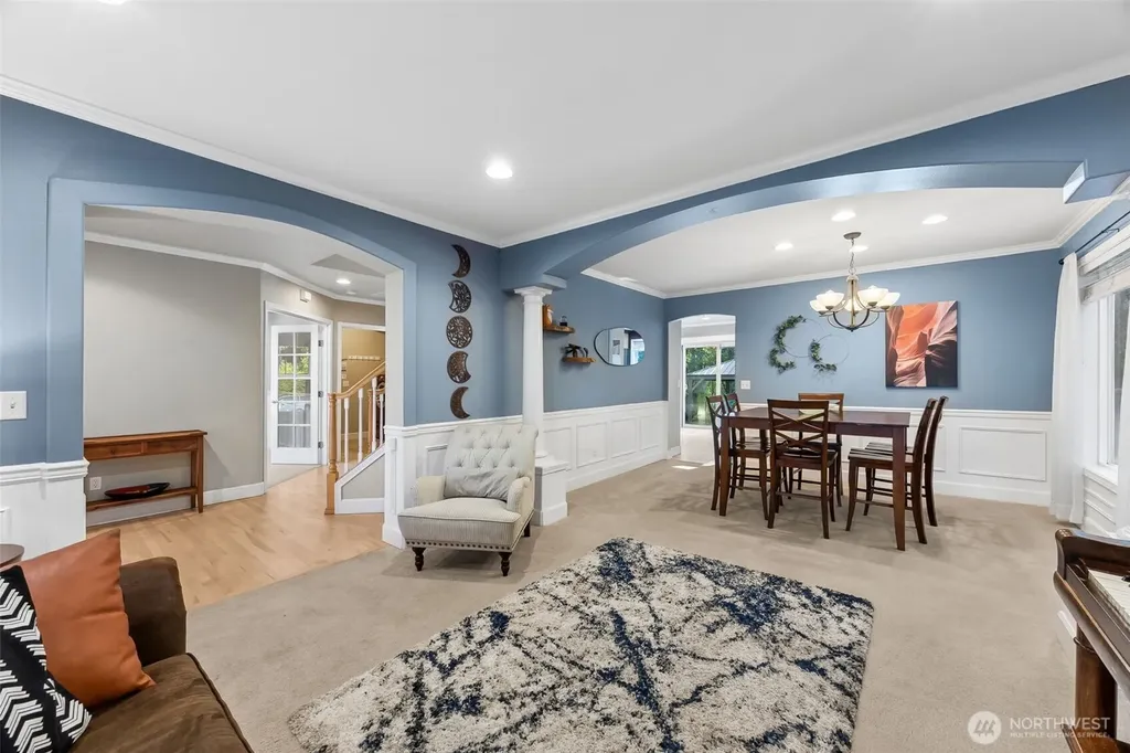 19010 5th Street E Lake Tapps WA 98391