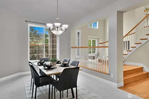 323 239th Ct SE Sammamish WA 98074