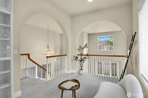 323 239th Ct SE Sammamish WA 98074