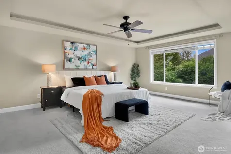 323 239th Ct SE Sammamish WA 98074