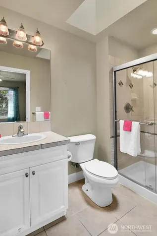 323 239th Ct SE Sammamish WA 98074