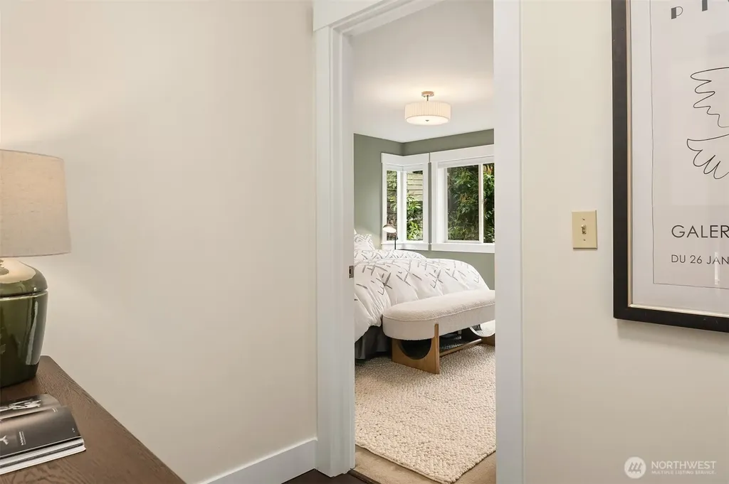 120 NW 39th Street Seattle WA 98107