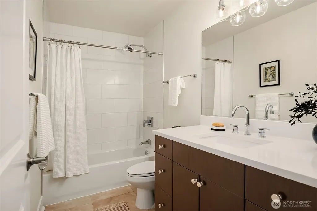 120 NW 39th Street Seattle WA 98107