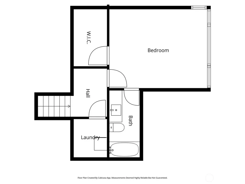 120 NW 39th Street Seattle WA 98107
