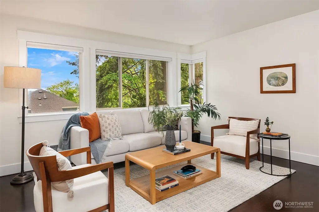 120 NW 39th Street Seattle WA 98107