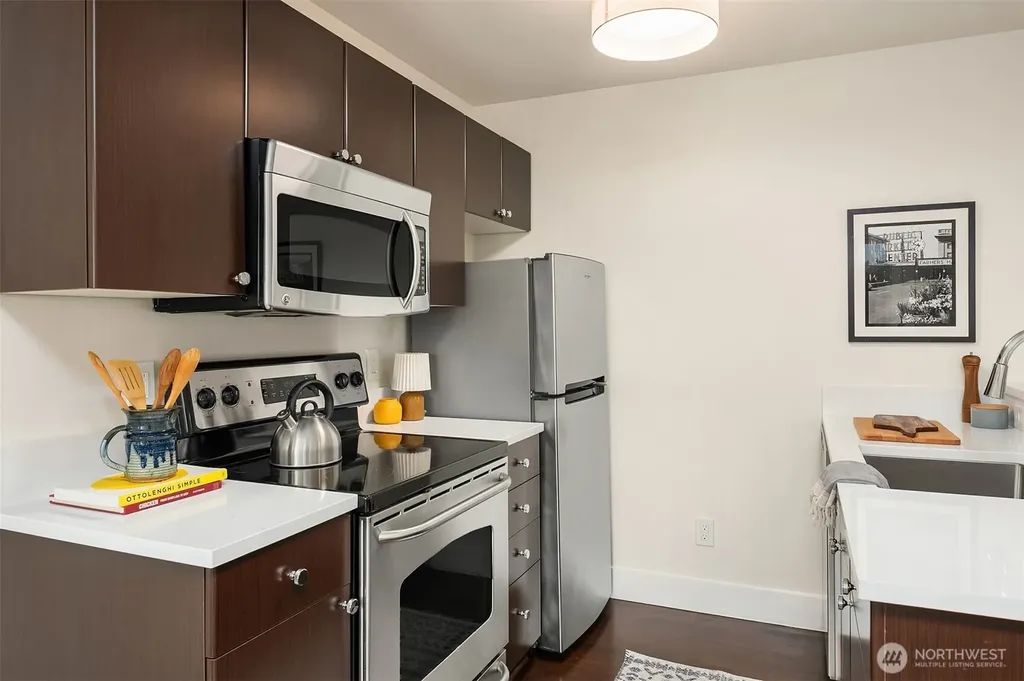 120 NW 39th Street Seattle WA 98107