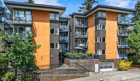 120 NW 39th Street Seattle WA 98107