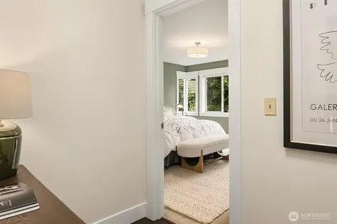120 NW 39th Street Seattle WA 98107