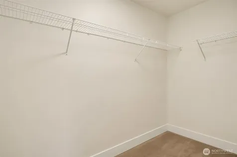 120 NW 39th Street Seattle WA 98107