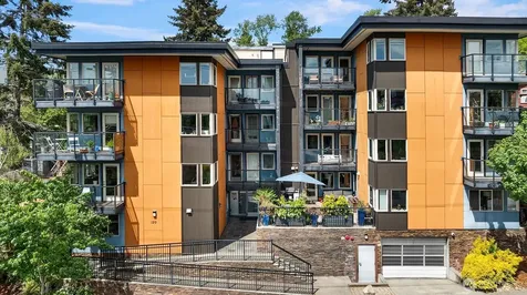 120 NW 39th Street Seattle WA 98107