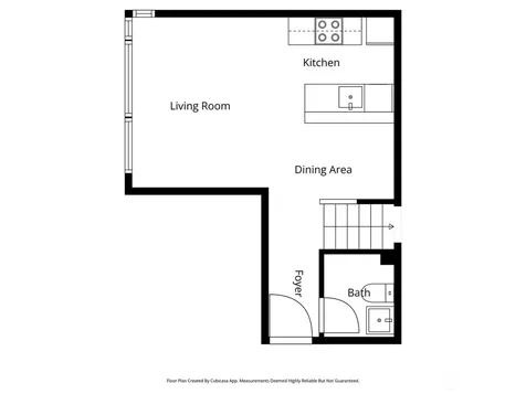 120 NW 39th Street Seattle WA 98107