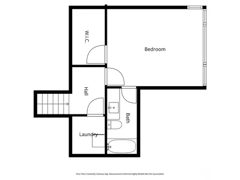 120 NW 39th Street Seattle WA 98107