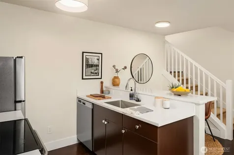 120 NW 39th Street Seattle WA 98107
