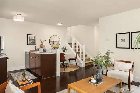 120 NW 39th Street Seattle WA 98107