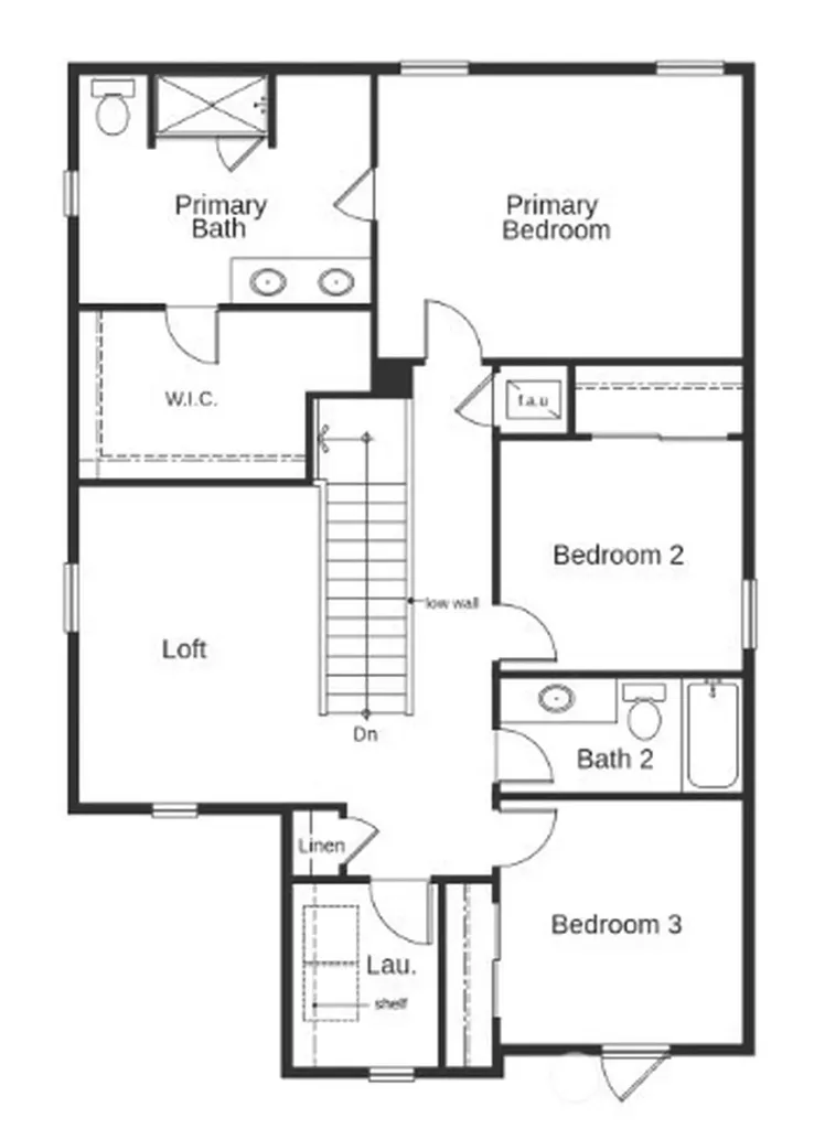 1864 NW Nahele Court Poulsbo WA 98370