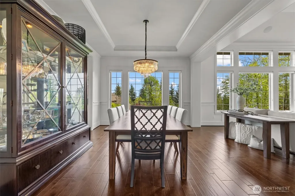 5927 178th Court SE Bellevue WA 98006