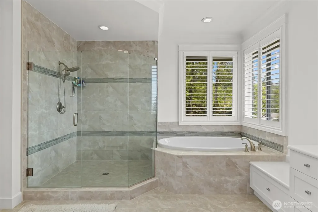 5927 178th Court SE Bellevue WA 98006