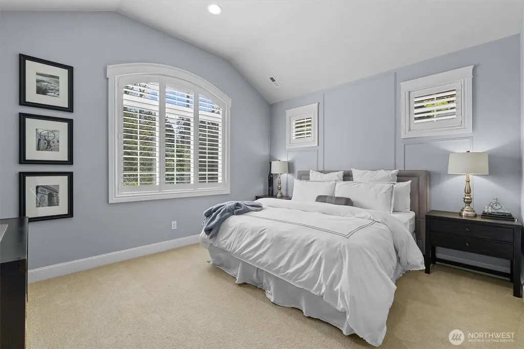 5927 178th Court SE Bellevue WA 98006