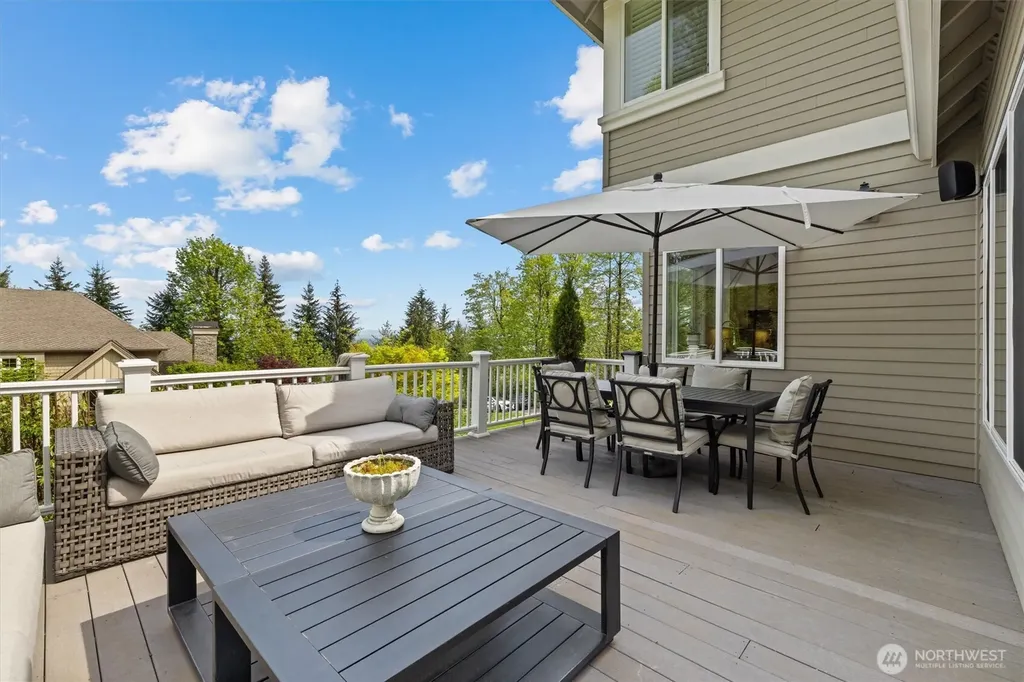 5927 178th Court SE Bellevue WA 98006