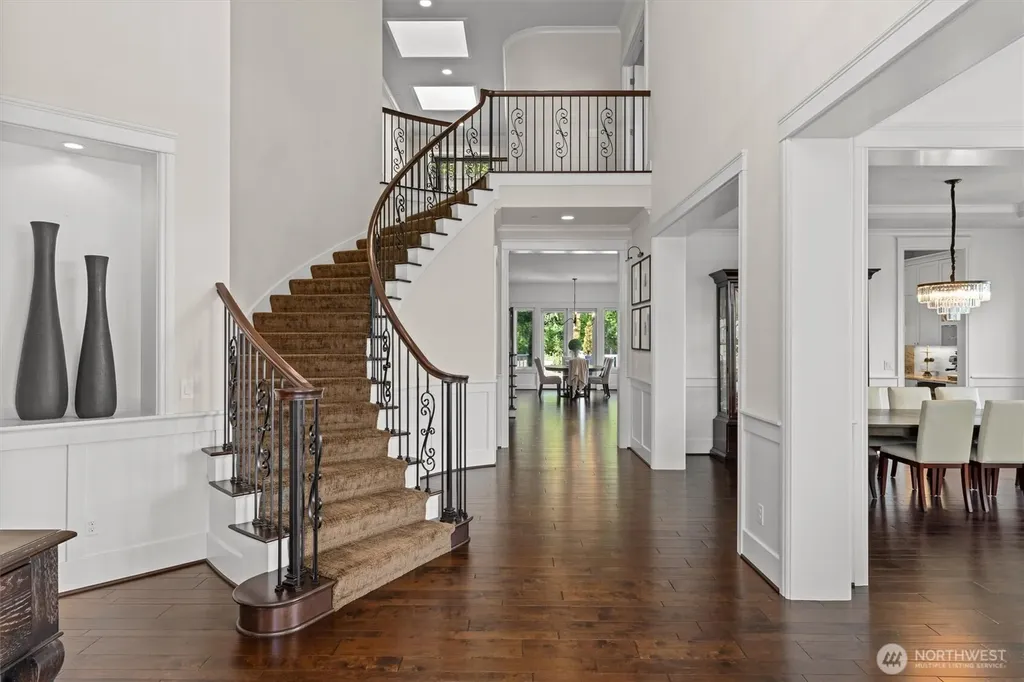 5927 178th Court SE Bellevue WA 98006