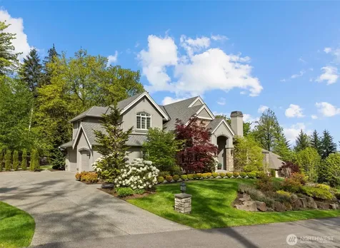 5927 178th Court SE Bellevue WA 98006
