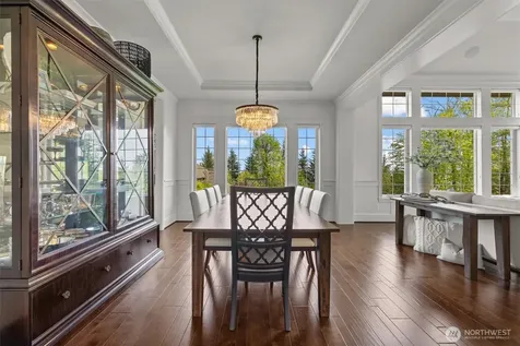 5927 178th Court SE Bellevue WA 98006