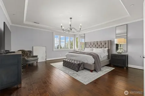 5927 178th Court SE Bellevue WA 98006