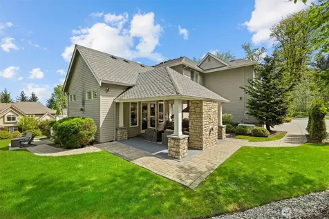 5927 178th Court SE Bellevue WA 98006