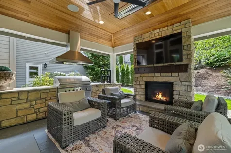 5927 178th Court SE Bellevue WA 98006