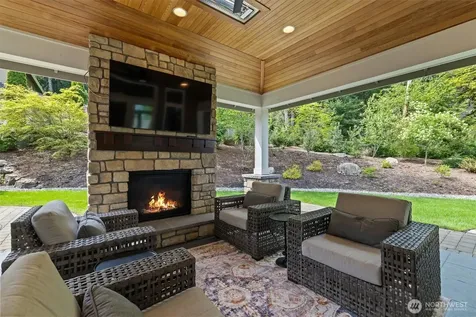 5927 178th Court SE Bellevue WA 98006