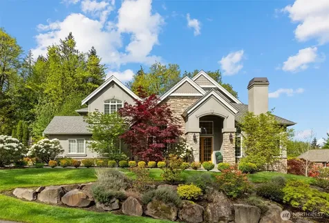 5927 178th Court SE Bellevue WA 98006