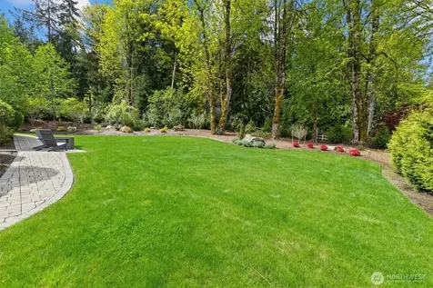 5927 178th Court SE Bellevue WA 98006