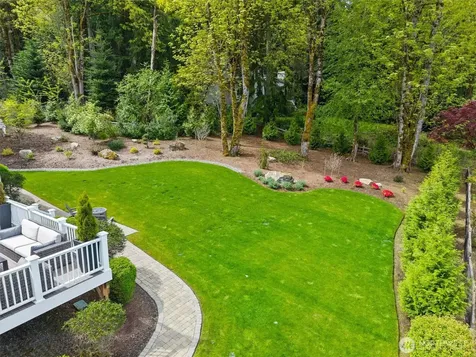 5927 178th Court SE Bellevue WA 98006