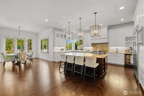5927 178th Court SE Bellevue WA 98006