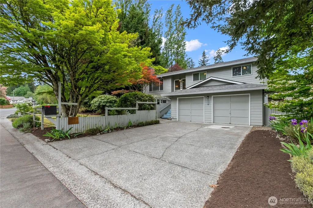 22232 4th Place W Bothell WA 98021