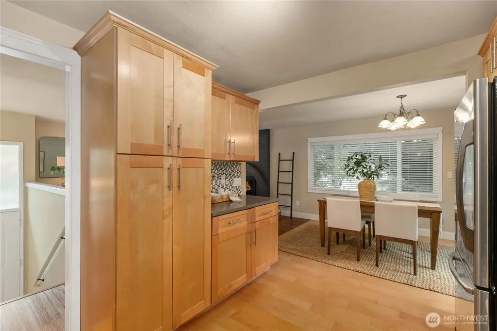22232 4th Place W Bothell WA 98021