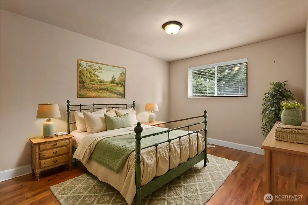 22232 4th Place W Bothell WA 98021