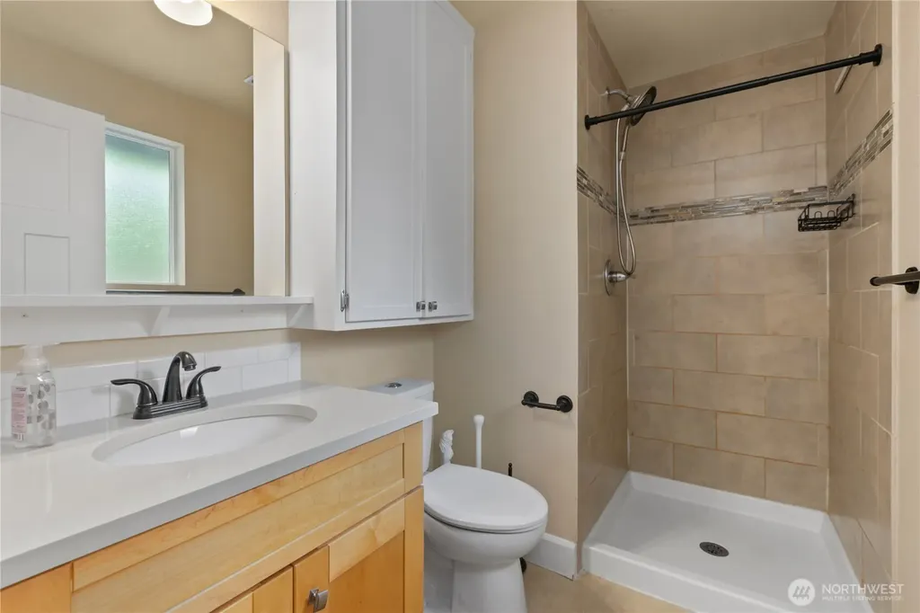 22232 4th Place W Bothell WA 98021