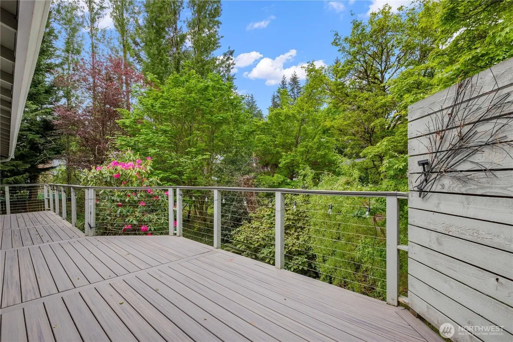 22232 4th Place W Bothell WA 98021