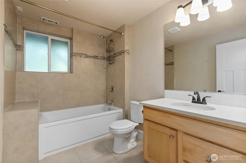 22232 4th Place W Bothell WA 98021