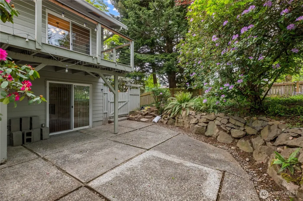 22232 4th Place W Bothell WA 98021