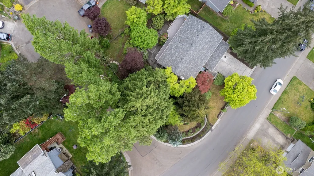 22232 4th Place W Bothell WA 98021