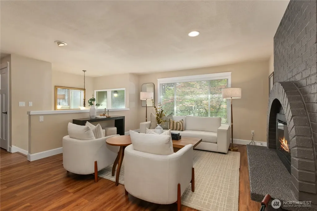 22232 4th Place W Bothell WA 98021