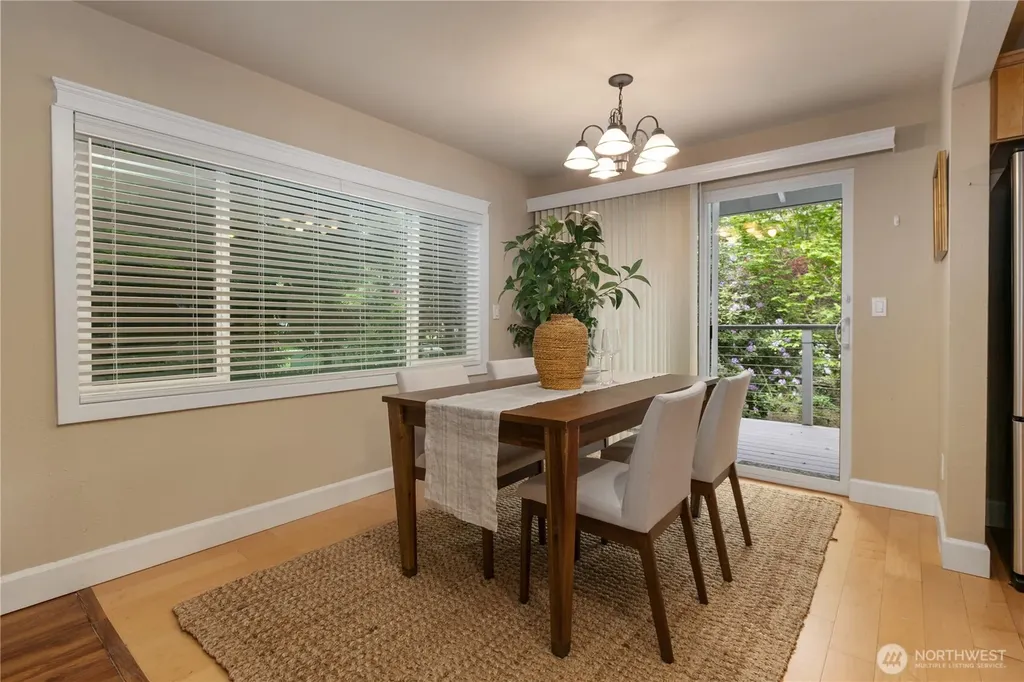 22232 4th Place W Bothell WA 98021