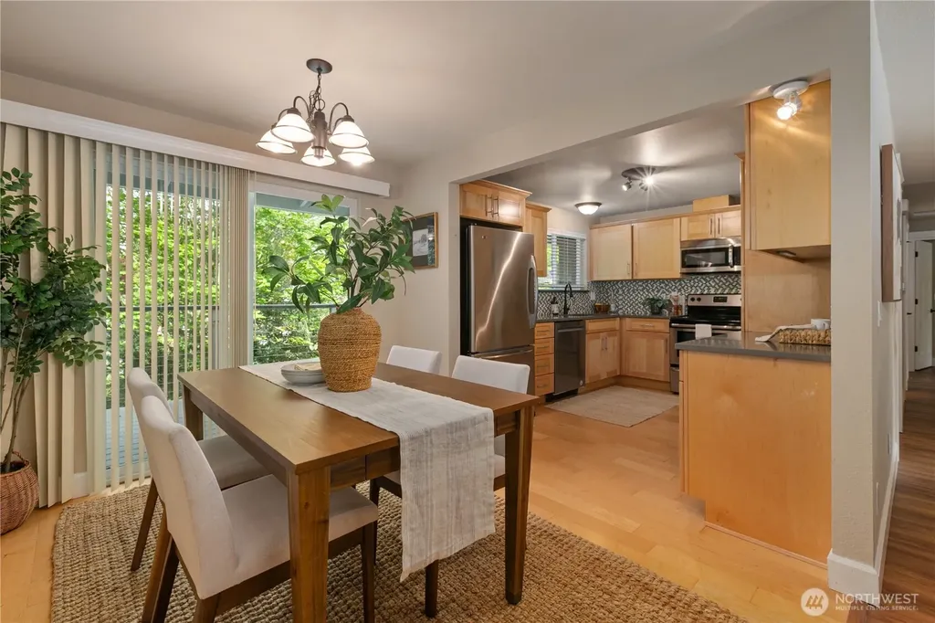22232 4th Place W Bothell WA 98021