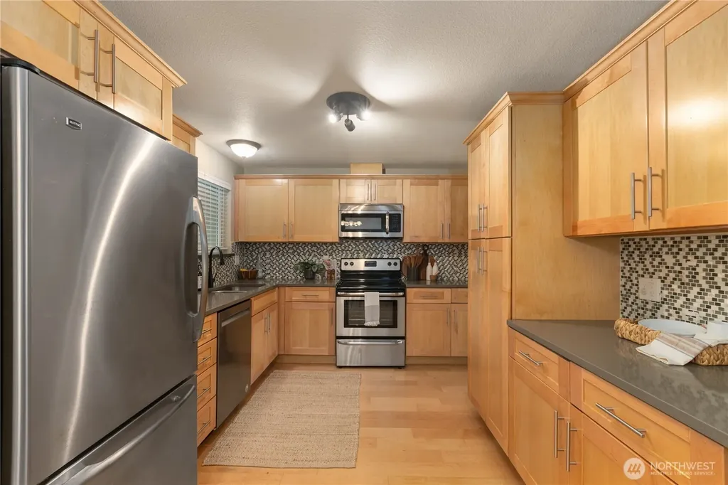 22232 4th Place W Bothell WA 98021
