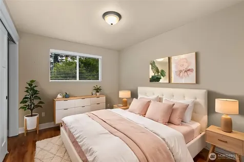 22232 4th Place W Bothell WA 98021
