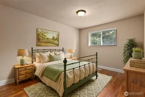 22232 4th Place W Bothell WA 98021